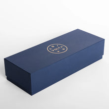 Load image into Gallery viewer, Kenya Volta Table mobile