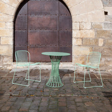 Load image into Gallery viewer, Bolonia Outdoors Chair