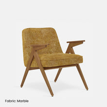 Load image into Gallery viewer, Bunny Armchair