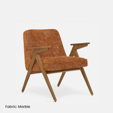 Load image into Gallery viewer, Bunny Armchair