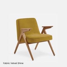 Load image into Gallery viewer, Bunny Armchair