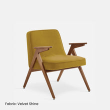 Load image into Gallery viewer, Bunny Armchair