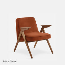 Load image into Gallery viewer, Bunny Armchair