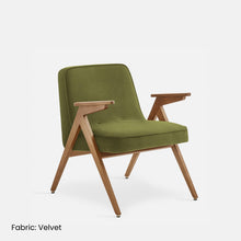 Load image into Gallery viewer, Bunny Armchair