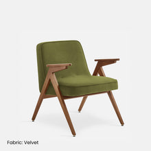 Load image into Gallery viewer, Bunny Armchair