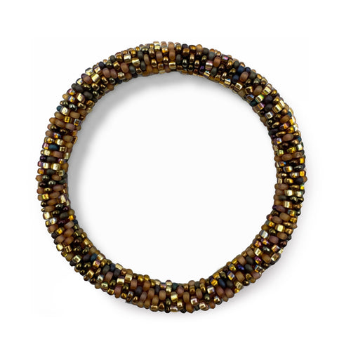 Nepalese Bracelet Bina