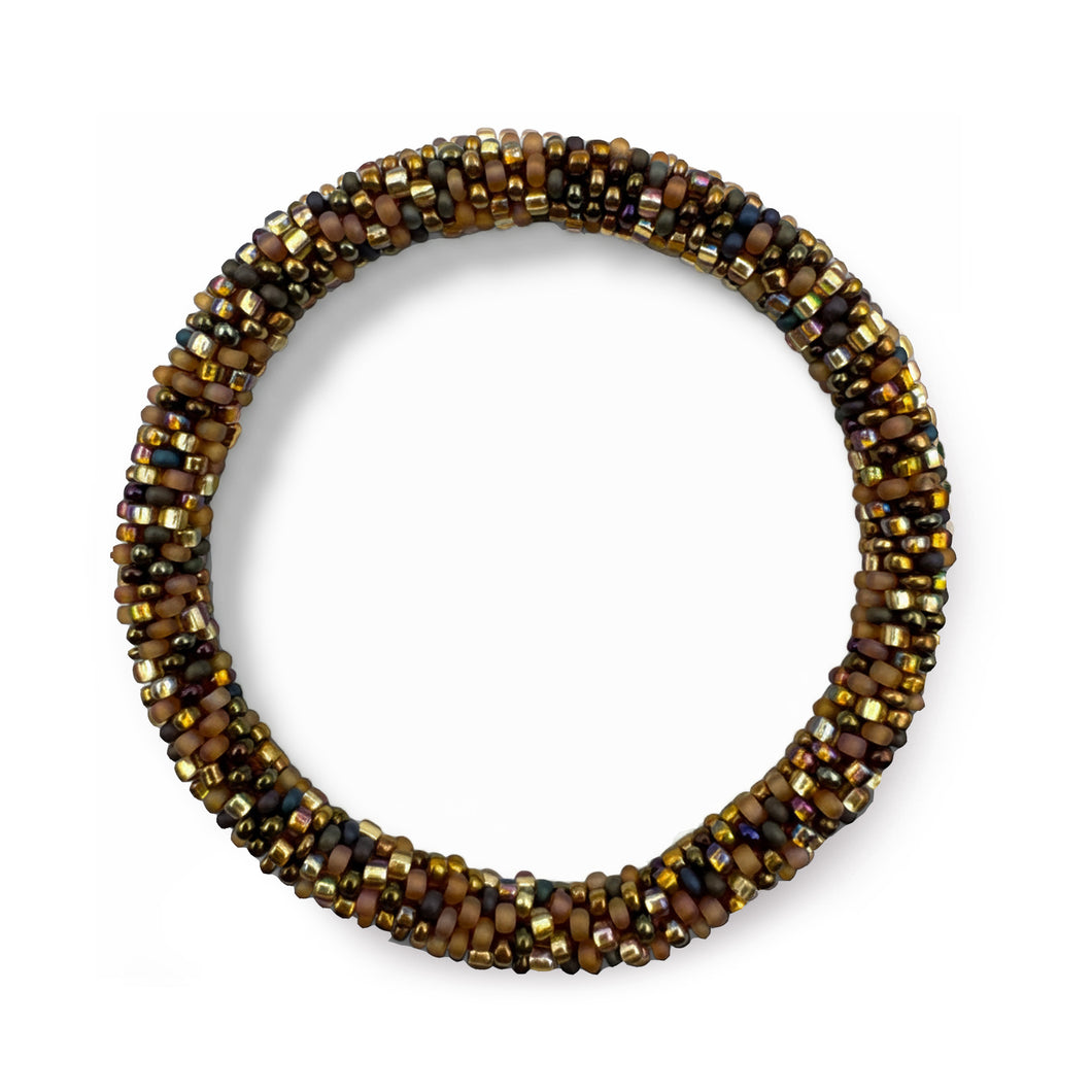 Nepalese Bracelet Bina