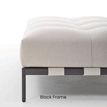 Load image into Gallery viewer, Saba Pixel Light Corner Sofa