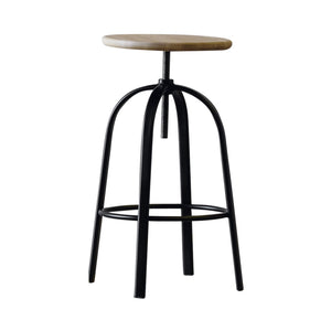 Ferrovitos Stool