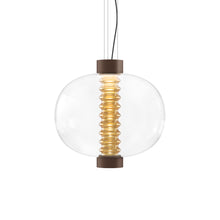 Load image into Gallery viewer, Bolha Pendant Light