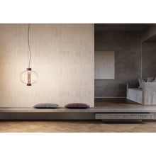 Load image into Gallery viewer, Bolha Pendant Light