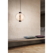 Load image into Gallery viewer, Bolha Pendant Light