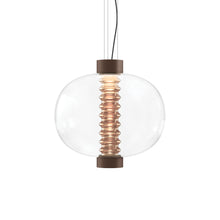 Load image into Gallery viewer, Bolha Pendant Light