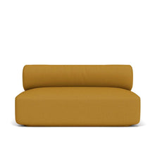 Load image into Gallery viewer, Bolster Lounge Chair