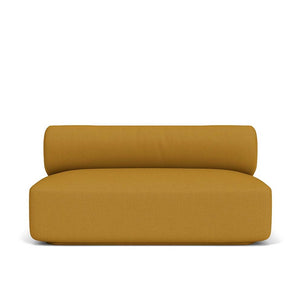 Bolster Lounge Chair