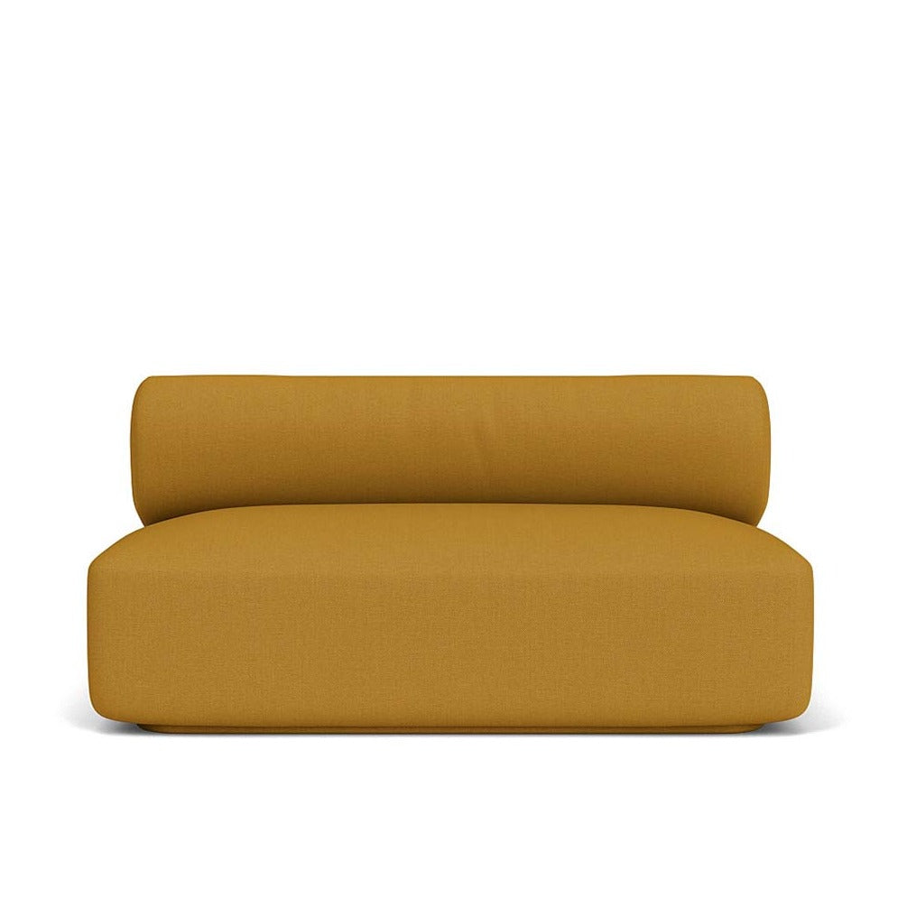Bolster Lounge Chair