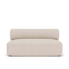 Load image into Gallery viewer, Bolster Lounge Chair