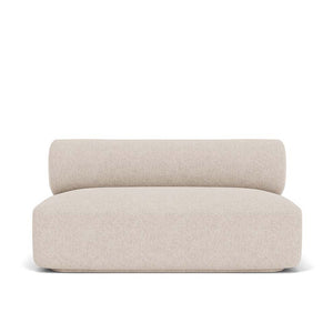 Bolster Lounge Chair
