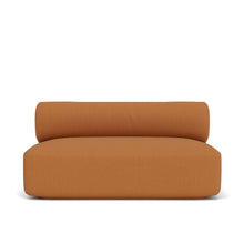 Load image into Gallery viewer, Bolster Lounge Chair