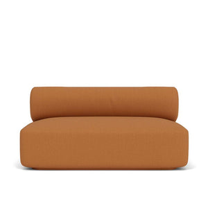 Bolster Lounge Chair