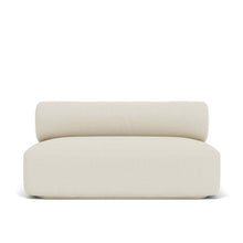 Load image into Gallery viewer, Bolster Lounge Chair