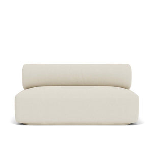 Bolster Lounge Chair