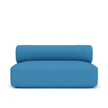 Load image into Gallery viewer, Bolster Lounge Chair