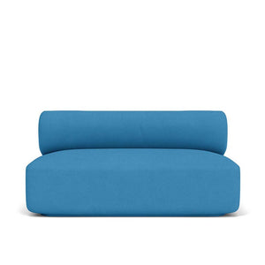 Bolster Lounge Chair