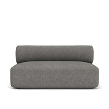 Load image into Gallery viewer, Bolster Lounge Chair