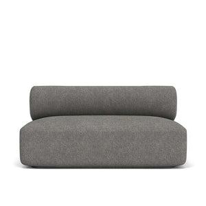 Bolster Lounge Chair