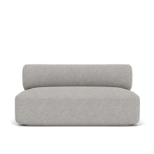 Load image into Gallery viewer, Bolster Lounge Chair