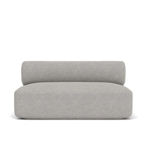 Bolster Lounge Chair