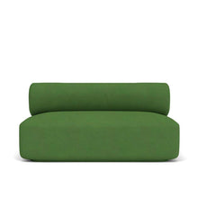Load image into Gallery viewer, Bolster Lounge Chair