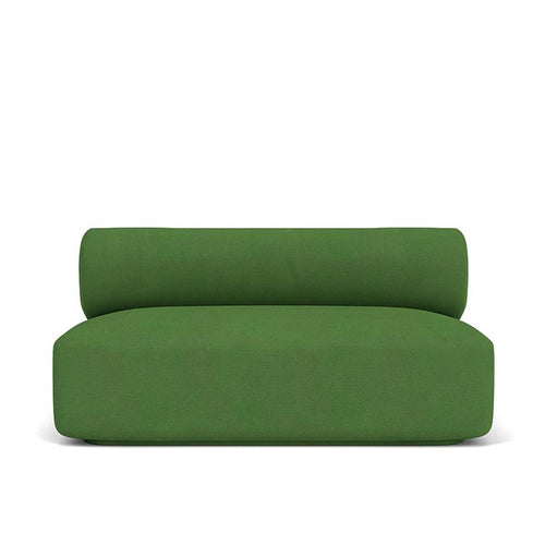 Bolster Lounge Chair