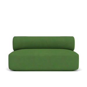 Bolster Lounge Chair