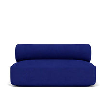 Load image into Gallery viewer, Bolster Lounge Chair