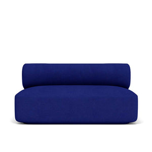Bolster Lounge Chair