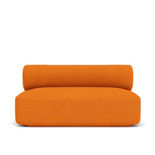Load image into Gallery viewer, Bolster Lounge Chair