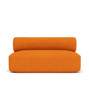 Bolster Lounge Chair