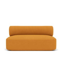 Load image into Gallery viewer, Bolster Lounge Chair