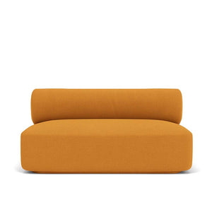 Bolster Lounge Chair