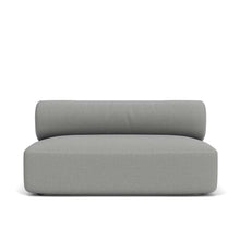 Load image into Gallery viewer, Bolster Lounge Chair