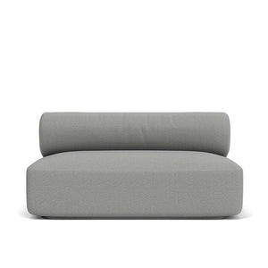 Bolster Lounge Chair
