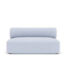 Load image into Gallery viewer, Bolster Lounge Chair