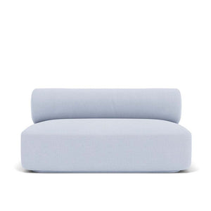 Bolster Lounge Chair