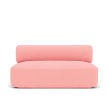 Load image into Gallery viewer, Bolster Lounge Chair