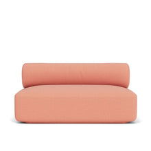 Load image into Gallery viewer, Bolster Lounge Chair