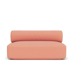 Bolster Lounge Chair