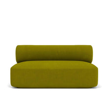 Load image into Gallery viewer, Bolster Lounge Chair
