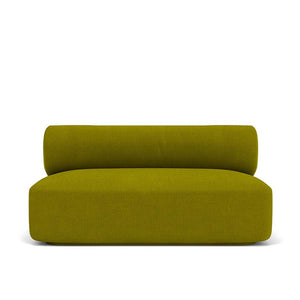 Bolster Lounge Chair